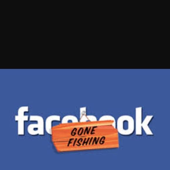 Meet your Posher, Amy - Picture 1 of 1